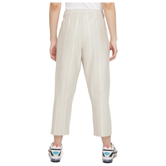 Nike Γυναικείο παντελόνι Nsw Jsy Stripe